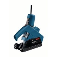 BOSCH Bruzdownica GNF 20CA 20mm