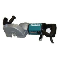 MAKITA Bruzdownica SG 180 180mm