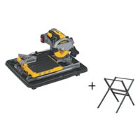 DEWALT kpl7 Przecinarka do plytek D24000