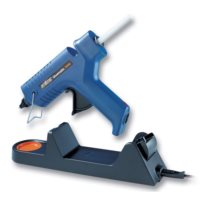 STEINEL Pistolet do klejenia GLUEMATIC 5000