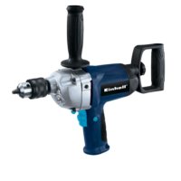 EINHELL Mieszadło elektryczne BT - MX 1100E