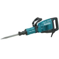 MAKITA Młot wyburzeniowy HM1307CB 1510W