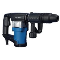 CELMA Młot udarowo obrotowy PRWg 3C