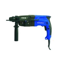 CELMA Młot udarowo obrotowy RHD 263 SDS+