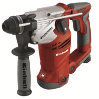 EINHELL Młot udarowy RT-RH 26