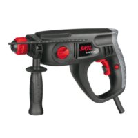 SKIL Młot 1735 AA 550W 1,3J