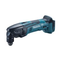 MAKITA Narzędzie wielofunkcyjne BTM50Z 18V