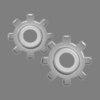 MAKITA Nożyce do blachy BJS161RFE 18V