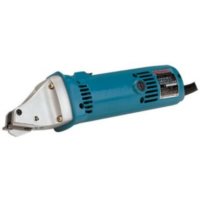 MAKITA Nożyce do blachy JS1670