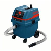 BOSCH Odkurzacz GAS 25 1200W 25L