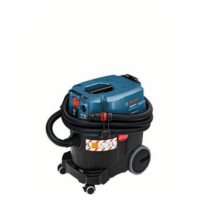 BOSCH Odkurzacz GAS 35 AFC 1200W 35L