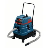 BOSCH Odkurzacz GAS 50 1200W 50L
