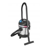 CELMA Odkurzacz POW0345 20L 1250W