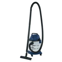 EINHELL Odkurzacz warsztatowy BT-VC 1250S