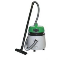 HITACHI Odkurzacz przemysłowy S24E 1200W