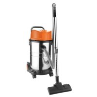 KALTMANN Odkurzacz warsztatowy OW-60LH