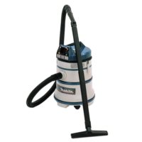 MAKITA Odkurzacz 440 1000W 35l