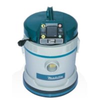 MAKITA Odkurzacz 448 1000W 20l