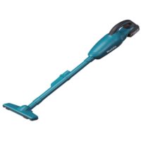 MAKITA Odkurzacz akumulatorowy BCL180Z 18V Li-Ion
