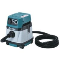 MAKITA Odkurzacz VC1310LX1 1050W 13L