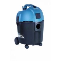 MAKITA Odkurzacz VC2511 1300W 23l 3,600l/m