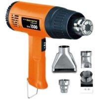 EINHELL Opalarka BHA 1500