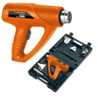 EINHELL Opalarka BHA 2000