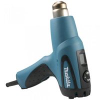 MAKITA Opalarka HG 651CK 2000W