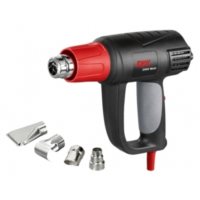 SKIL Opalarka 8004 AA 2000W 3 nastawy