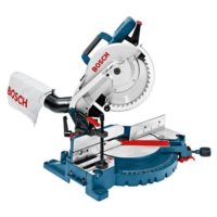 BOSCH Ukośnica GCM 10 1800W