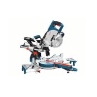 BOSCH Ukośnica GCM 8 SJL 1600W