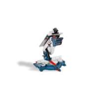 BOSCH Ukośnica GTM 12 1800W