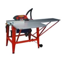 DEDRA Pilarka stołowa 2500W 315mm