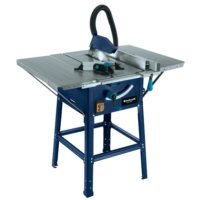 EINHELL Przecinarka do drewna BT-TS 1500