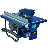 EINHELL Przecinarka do drewna BT-TS 800