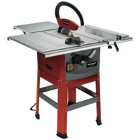 EINHELL Przecinarka do drewna RT-TS 1825 U