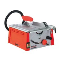 EINHELL Przecinarka do drewna UZS 18/250