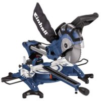 EINHELL Ukośnica BT-SM 2131