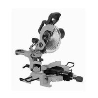 KALTMANN Ukośnica K-PU210