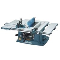 MAKITA Pilarka stołowa MLT100