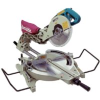 MAKITA Ukośnica LS1013