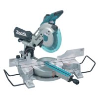 MAKITA Ukośnica LS1016L 260mm 1510W