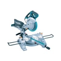 MAKITA Ukośnica LS1018L 260mm 1430W