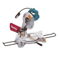 MAKITA Ukośnica LS1040 F 260mm z lampką