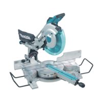 MAKITA Ukośnica LS1216 L 305mm 1650W
