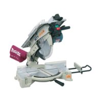 MAKITA Ukośnica / Pilarka LH1040 260mm 1650W