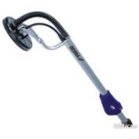 DEDRA Szlifierka do powierzchni gipsowych 710W DED7748