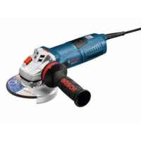 BOSCH Szlifierka kątowa GWS 12-125 CI 1200W