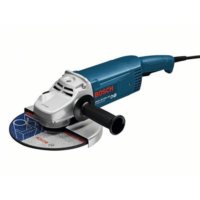 BOSCH Szlifierka kątowa GWS 20-230 JH 2000W