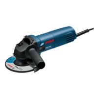 BOSCH Szlifierka kątowa GWS 600 600W